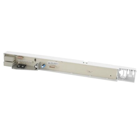 Buzdolabı Elektronik Kart - 00497503