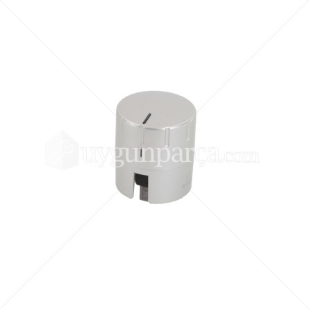 Bosch Fırın Ayar Düğmesi - 00600116
