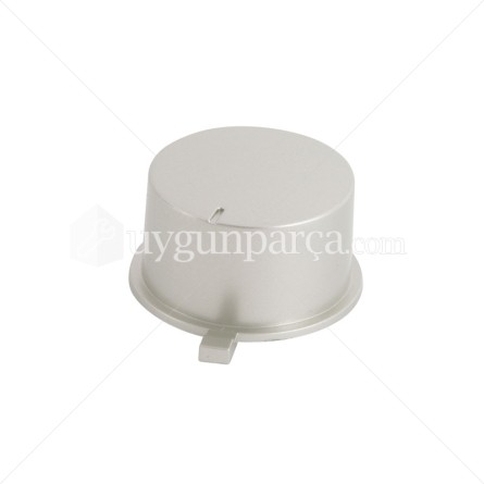 Profilo Mikrodalga Fırın Düğmesi - 00606394