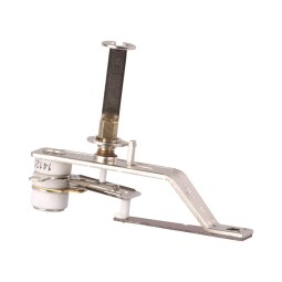 Buharlı Ütü Termostat - 00608747