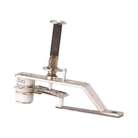 Bosch TDS1229 Buharlı Ütü Termostat - 00608747