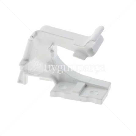 Bosch Buzdolabı Kapak Menteşesi - 00608771