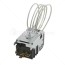 Profilo BD2000T Buzdolabı Termostat - 00608855
