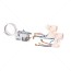 Profilo BD2000T Buzdolabı Termostat - 00608855