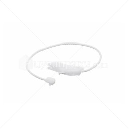 Bulaşık Makinesi Menteşe İpi - 00611370
