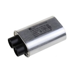 Mikrodalga Fırın Kondansatör - 00612134