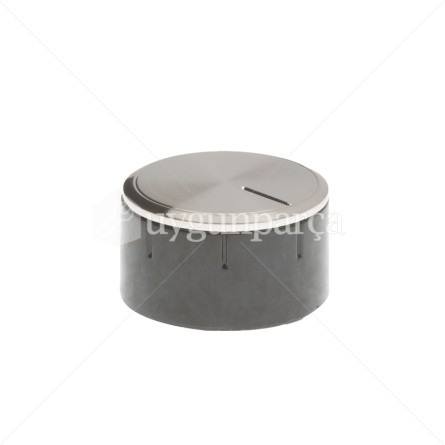 Bosch Ankastre Ocak Düğmesi - 00614313