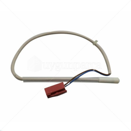 Bosch Buzdolabı Termistör - 00616301