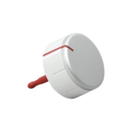 Bosch Çamaşı Makinesi Program Düğmesi - 00616841