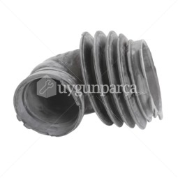 Çamaşır Makinesi Boşaltma Ara Hortum - 00618418