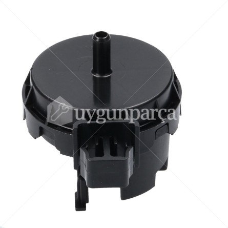 Bosch WAN2427EPL Çamaşır Makinesi Basınç Sensörü - 00619600
