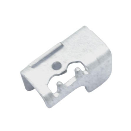 Bosch Tost Makinesi Sabitleme Braketi Sağ - 00619798