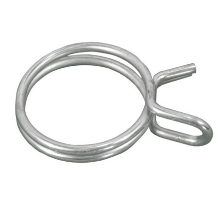Profilo CM101K0TR Çamaşır Makinesi Hortum Tutucu Klips - 00621484