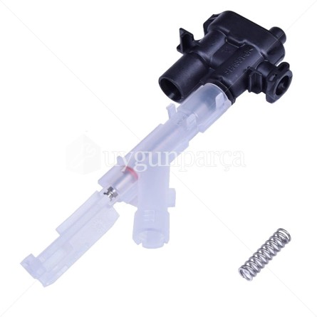 Bosch TKN68E751 Kahve Makinesi Ventili - 00622540