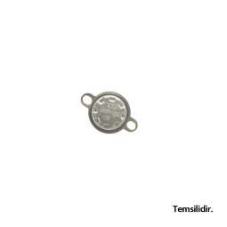 Su Sebili Termostat - 00626694