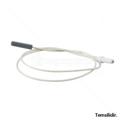 Ocak Ateşleme Bujisi - 00631094