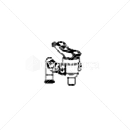 Profilo Su Sebili Soğuk Su Musluğu - 00634098  