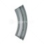 Bosch WTS86513 Çamaşır Makinesi Kapak Tutamağı - 00644222