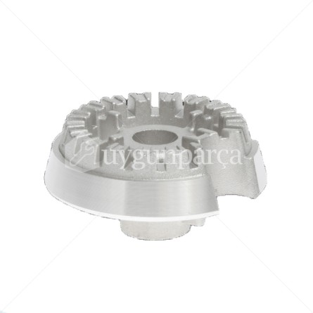 Bosch NGU4151DE Ankastre Ocak Bek Kafası Küçük Boy - 00650325