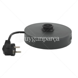 Çay Makinesi Alt Tablası - 00651069