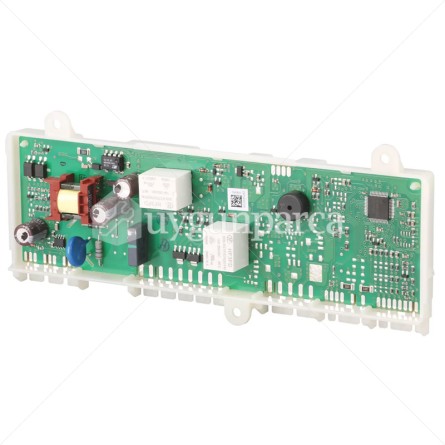 Bosch KGN39VL24E Buzdolabı Elektronik Kart - 00655140