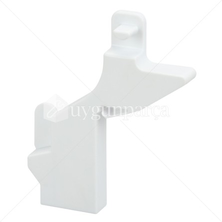 Siemens GS29NOW30 Buzdolabı Sol Raf Tutucu - 00657906
