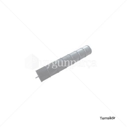 Klima İç Ünite Fanı - 00683516