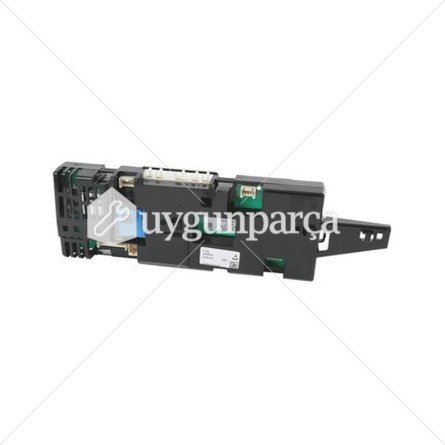 Profilo Çamaşır Makinesi Elektronik Kart - 00703575