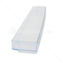 Buzdolabı Kapak Rafı - 00703628