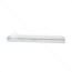 Bosch KDN56AW30N Buzdolabı Kapak Rafı - 00703628