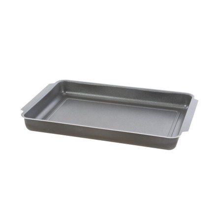 Bosch Tost Makinesi Kırıntı Tepsisi - 00703941