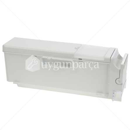 Siemens GS36NAI30 Buzdolabı Buz Yapıcı - 00709709