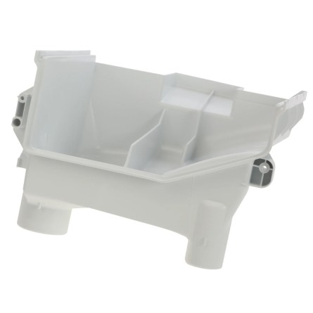 Bosch WGA142X1TR Çamaşır Makinesi Deterjan Çekmecesi Tabanı - 00742720