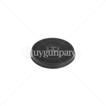 Bosch Davlumbaz Karbon Filtresi - 744511