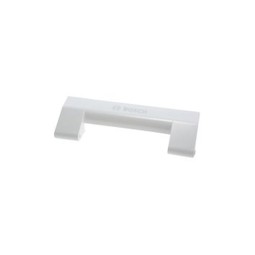 Derin Dondurucu Kapak Tutamağı - 00752124