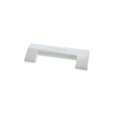 Derin Dondurucu Kapak Tutamağı - 00752124