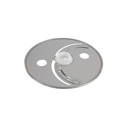 Profilo Blender Çift Taraflı Parçalayıcı Disk - 00754326