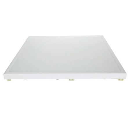 Bosch Çamaşır Makinesi Üst Tabla - 00778348