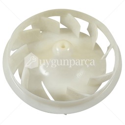 Buzdolabı Fan Pervanesi - ADP73733901