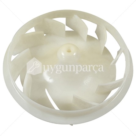 LG  Buzdolabı Fan Pervanesi - ADP73733901