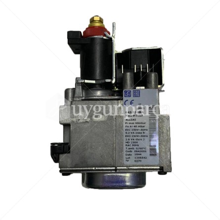 Protherm Kombi Gaz Valfi - 0020025299