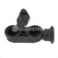 Bosch Kombi Plaka Eşanjör Plastiği - 87003020040