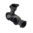 Bosch Kombi Plaka Eşanjör Plastiği - 87003020040