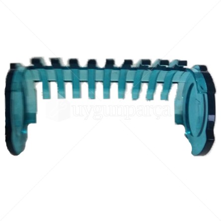 Goldmaster Tıraş Makinesi 1 Numaralı Başlık - Y71610001
