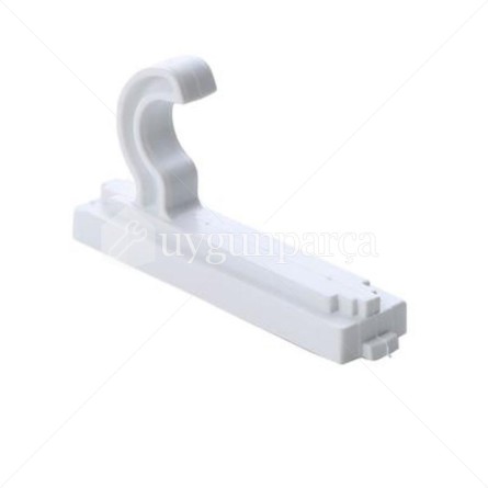 Bosch KDN55NWF0N Buzdolabı Kapak Kilidi - 10000139