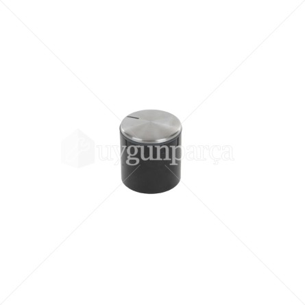 Bosch KGN39AI22 Fırın Ayar Düğmesi - 10000894