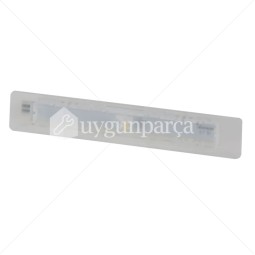 Buzdolabı LED Kartı - 10002572