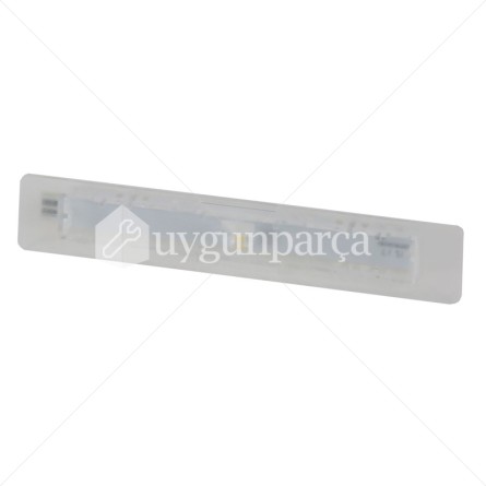 Profilo Buzdolabı LED Kartı - 10002572