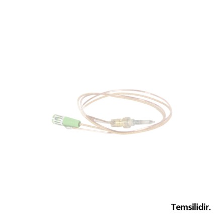Bosch Ocak & Fırın Termokupl - 10011942