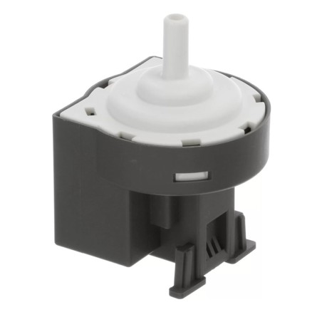 Profilo Çamaşır Makinesi Analog Basınç Sensörü - 10012358